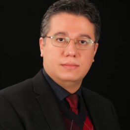 Editor Image