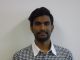 Editor Image