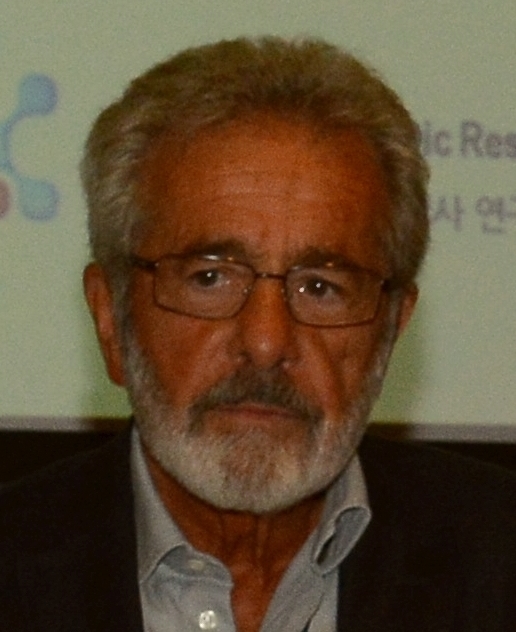 Editor Image