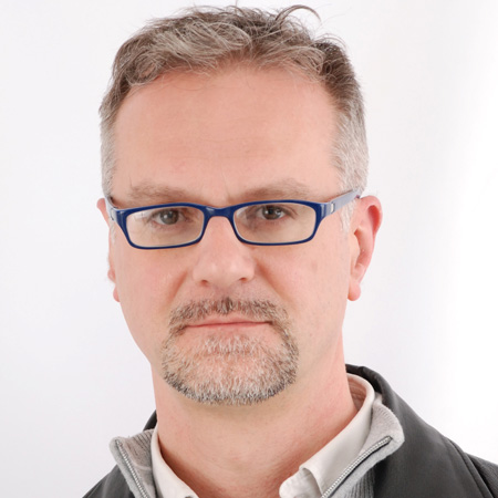 Editor Image