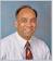 Editor Image