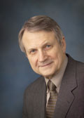 Editor Image
