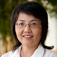 Editor Image
