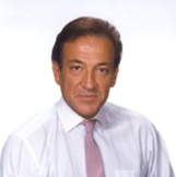 Editor Image