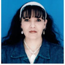 Editor Image