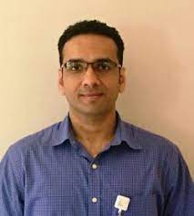 Editor Image