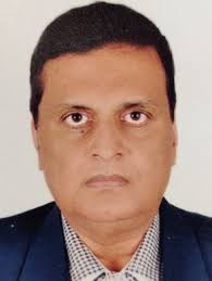 Editor Image