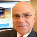Editor Image