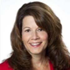 Editor Image