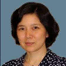 Editor Image