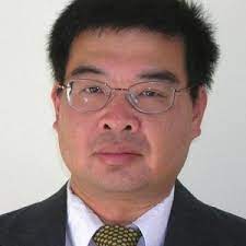Editor Image