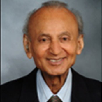 Editor Image