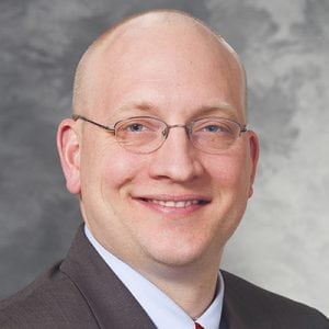 Editor Image