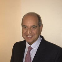 Editor Image