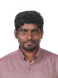 Editor Image