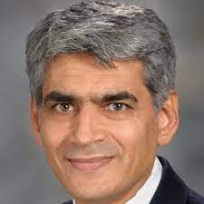 Editor Image