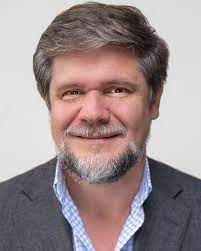 Editor Image