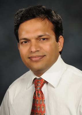 Editor Image