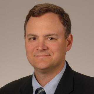 Editor Image