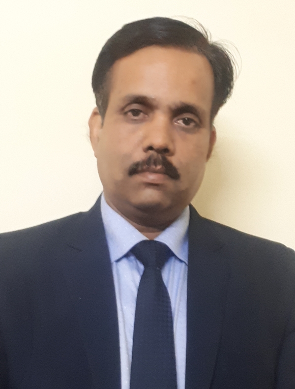 Editor Image