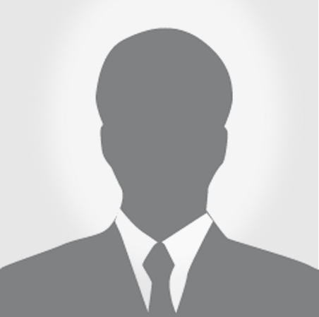 Editor Image