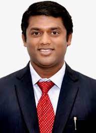 Editor Image