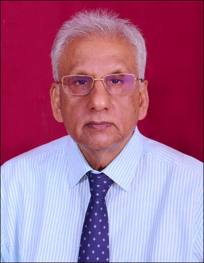 Editor Image