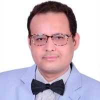 Editor Image