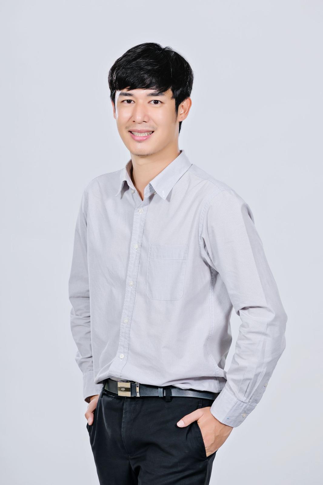 Editor Image