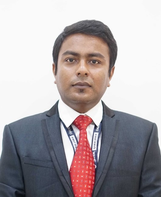Editor Image