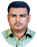 Editor Image