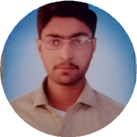 Editor Image